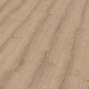 laminat egger naturesense aqua 8 32 large dub sherman hnedy 4v 2262043 19188