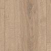 laminat egger naturesense aqua 8 32 large dub sherman hnedy 4v 2262043 19189