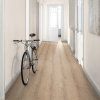 laminat egger naturesense aqua 8 32 large dub sherman hnedy 4v 2262043 19190