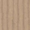 laminat egger naturesense aqua 8 32 large dub sherman hnedy 4v 2262043 19187