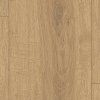 laminat egger naturesense aqua 8 32 large dub sherman medovy 4v 2262014 19138