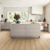 laminat egger naturesense aqua 8 32 large dub sherman medovy 4v 2262014 19139