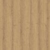 laminat egger naturesense aqua 8 32 large dub sherman medovy 4v 2262014 19136