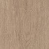 laminat egger naturesense aqua 8 32 large dub victoria hnedy 4v 2262029 19185