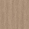 laminat egger naturesense aqua 8 32 large dub victoria hnedy 4v 2262029 19183