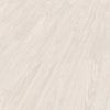 laminat egger naturesense aqua 8 32 classic akacia sheffield biela 4v 2211096 19023