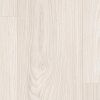 laminat egger naturesense aqua 8 32 classic akacia sheffield biela 4v 2211096 19024