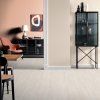 laminat egger naturesense aqua 8 32 classic akacia sheffield biela 4v 2211096 19025