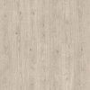 dub berdal sivy 2211037 18544
