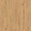laminat egger naturesense aqua 10 32 classic dub predaia medovy 4v 2272009 18886