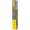 podlozka afirmax lvt solid step professional 1 mm pu s parozabranou 5611000 18014