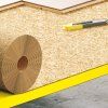 podlozka cezar expert cork roll 21541