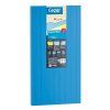 podlozka cezar expert matt 3 mm 21553