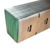 podlozka egger silenzio easy sd