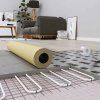 podlozka solidstep all floor 100 s parozabranou 23588