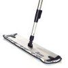 bona commercial mop 61 na podlahy interier 21750