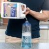 bona premium cistic na drevene podlahy 850ml interier 21880