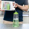 bona premium cistic na tvrde podlahy 850ml interier 21878