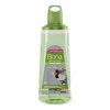 bona premium cistic na tvrde podlahy 850ml 21879