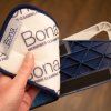 bona premium spray mop na tvrde podlahy interier 20409