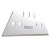 cepel nozova rovna 50mm romus 92126 21907