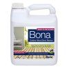 cistic bona na vonkajsie drevne olejovane terasy 4l 21779