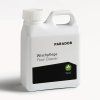 cistic podlah parador mydlo 1l 20425