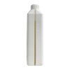 cistic na podlahy gerflor 750 ml bocny pohlad