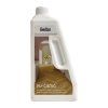cistic na podlahy gerflor 750 ml predny pohlad