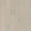 dub mist ethereal 1890668 19293