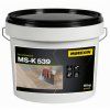 lepidlo murexin x bond ms k539 16kg 21569