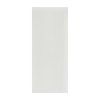 obkladovy panel modee pure structure mono biela 991wms512s 21181