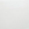 obkladovy panel modee pure structure mono biela 991wms512s 21179