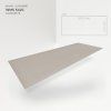 obkladovy panel modee pure structure mono kasmir 991wms542c 21177