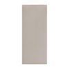 obkladovy panel modee pure structure mono kasmir 991wms542c 21176