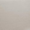 obkladovy panel modee pure structure mono kasmir 991wms542c 21174