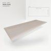 obkladovy panel modee pure structure mono siva 991wms541c 21172