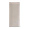 obkladovy panel modee pure structure mono siva 991wms541c 21171