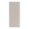 obkladovy panel modee pure structure mono siva 991wms541s 21189