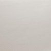 obkladovy panel modee pure structure mono siva 991wms541s 21187