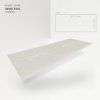 obkladovy panel modee pure structure mono slonovinova kost 991wms511s 21186