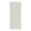 obkladovy panel modee pure structure mono slonovinova kost 991wms511s 21185