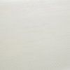 obkladovy panel modee pure structure mono slonovinova kost 991wms511s 21183