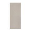 obkladovy panel modee pure structure tweed pieskova 991wms527s 21208