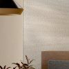 obkladovy panel modee pure structure tweed pieskova 991wms527s 21213