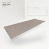 obkladovy panel modee pure structure tweed slonovinova kost 991wms528s 21201