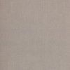 obkladovy panel modee pure structure tweed slonovinova kost 991wms528s 21199