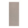 obkladovy panel modee pure structure tweed slonovinova kost 991wms528s 21200