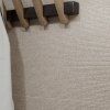 obkladovy panel modee pure structure tweed slonovinova kost 991wms528s 21204