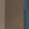 obkladovy panel modee pure structure tweed slonovinova kost 991wms528s 21205